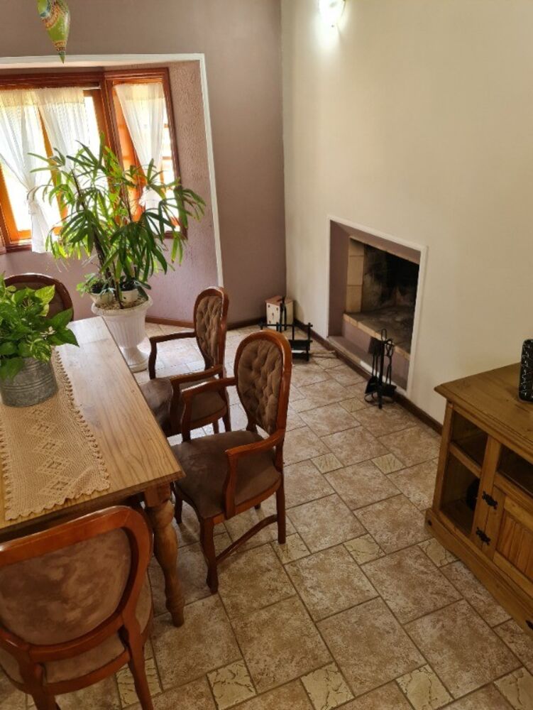 Casa à venda com 3 quartos, 672m² - Foto 24