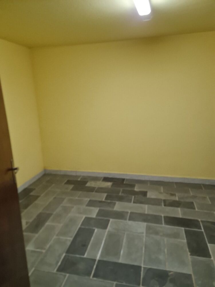 Casa à venda com 3 quartos, 672m² - Foto 25