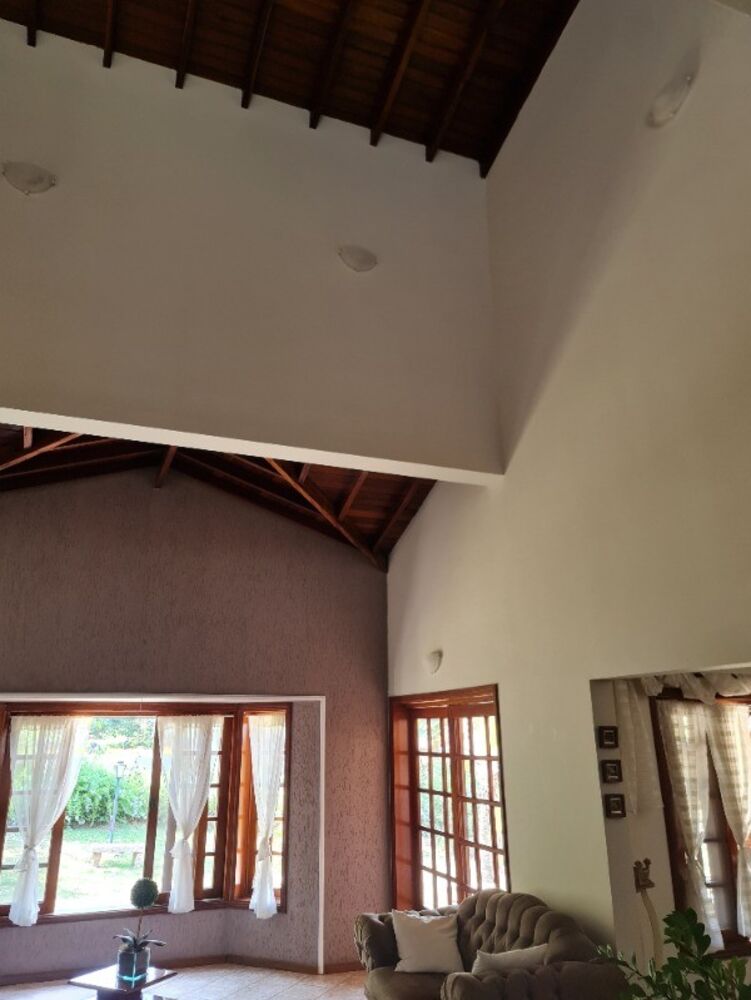 Casa à venda com 3 quartos, 672m² - Foto 20