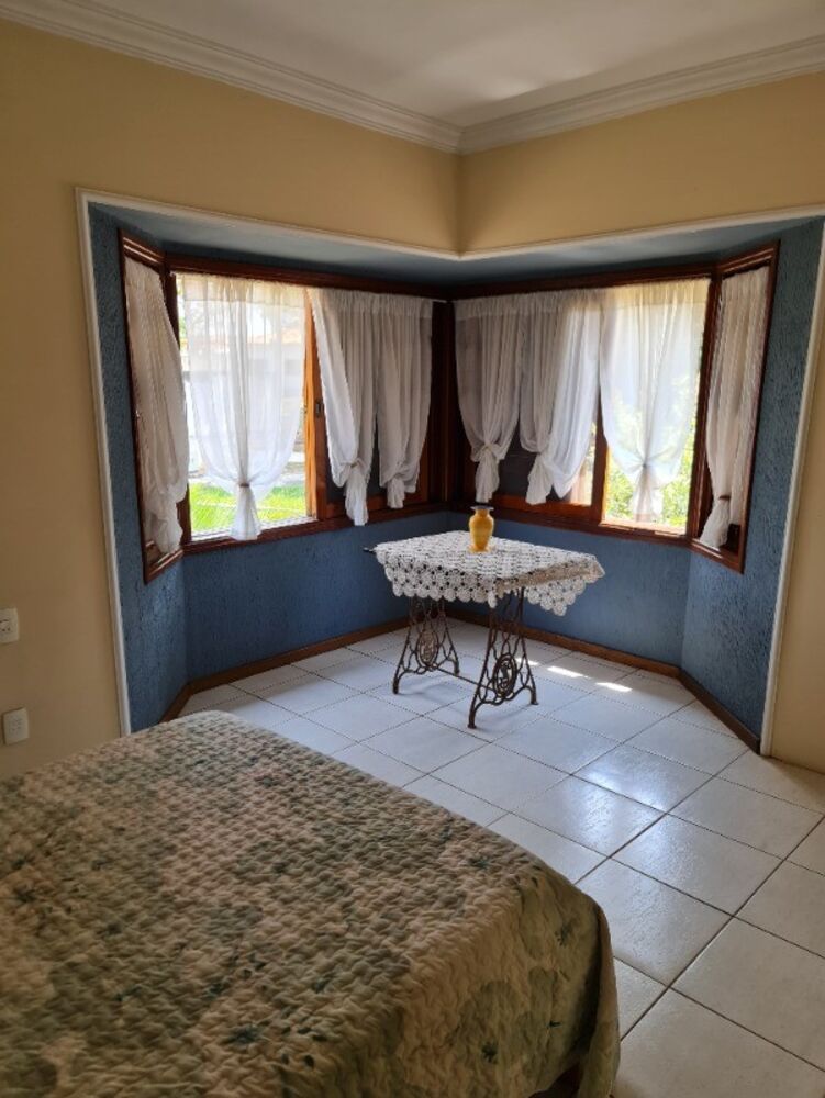 Casa à venda com 3 quartos, 672m² - Foto 27