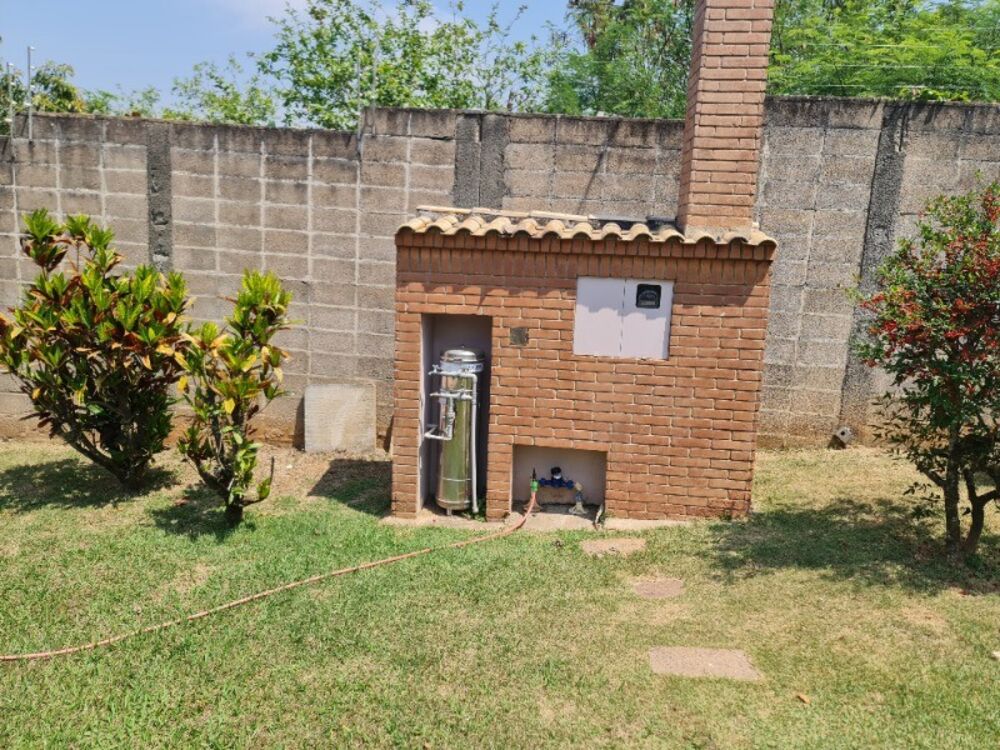 Casa à venda com 3 quartos, 672m² - Foto 7