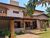 Casa, 3 quartos, 672 m² - Foto 12