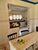 Casa, 3 quartos, 672 m² - Foto 15