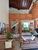 Casa, 3 quartos, 672 m² - Foto 21