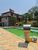 Casa, 3 quartos, 672 m² - Foto 1