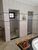 Casa, 3 quartos, 672 m² - Foto 31