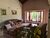 Casa, 3 quartos, 672 m² - Foto 18