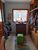 Casa, 3 quartos, 672 m² - Foto 30