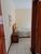 Casa, 3 quartos, 672 m² - Foto 26