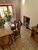 Casa, 3 quartos, 672 m² - Foto 24