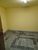 Casa, 3 quartos, 672 m² - Foto 25