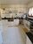 Casa, 3 quartos, 672 m² - Foto 17