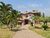 Casa, 3 quartos, 672 m² - Foto 4