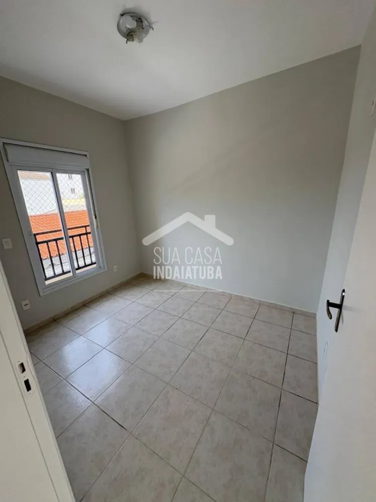 Apartamento, 2 quartos, 72 m² - Foto 8