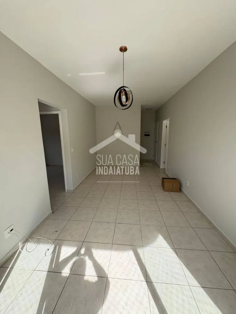 Apartamento, 2 quartos, 72 m² - Foto 7