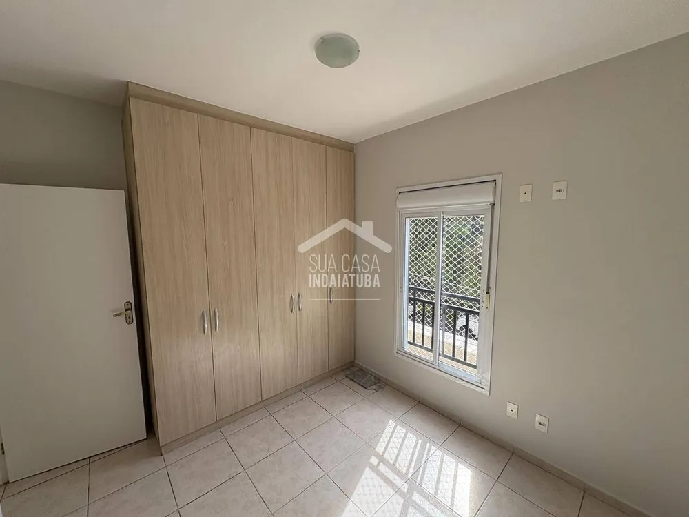 Apartamento, 2 quartos, 72 m² - Foto 9