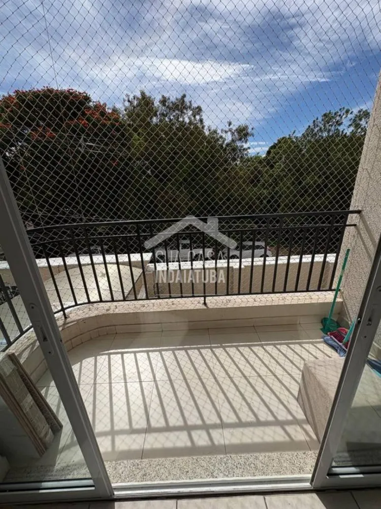 Apartamento, 2 quartos, 72 m² - Foto 6