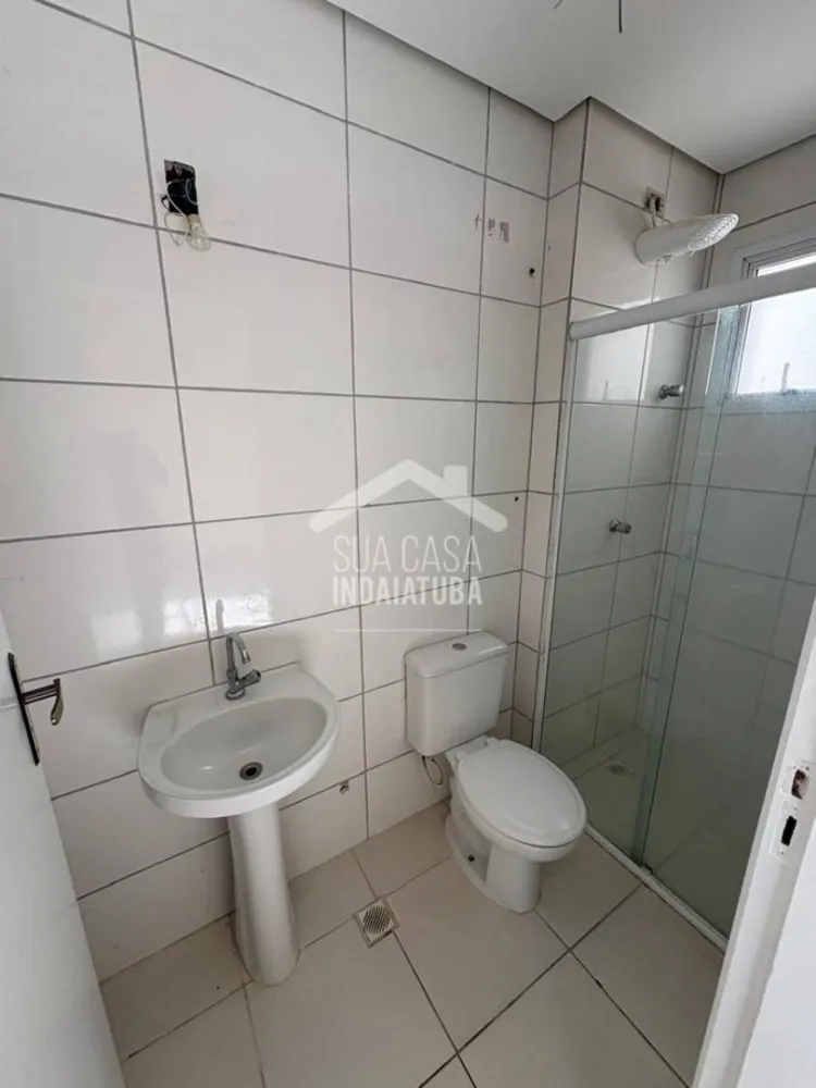 Apartamento, 2 quartos, 72 m² - Foto 10