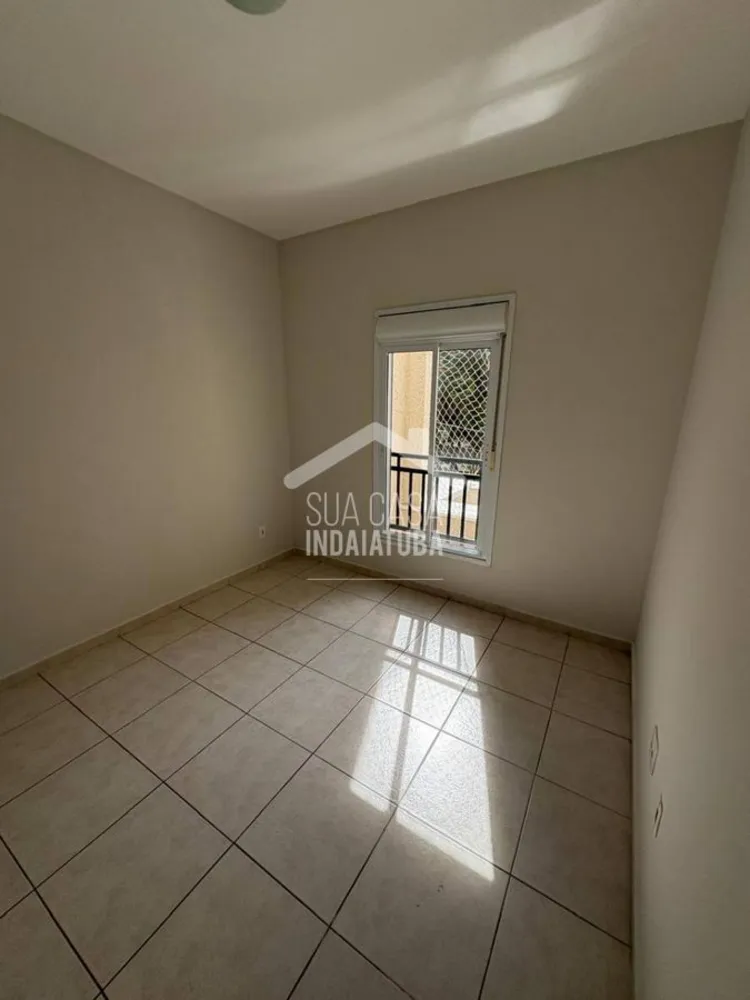 Apartamento, 2 quartos, 72 m² - Foto 5