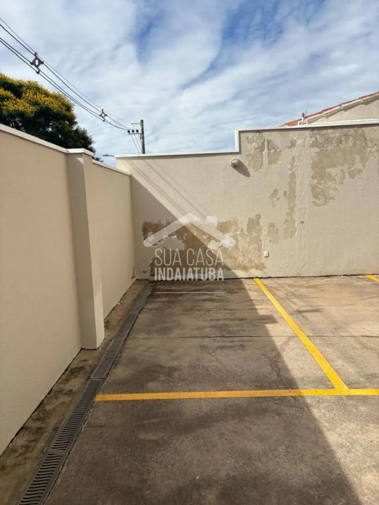 Apartamento, 2 quartos, 72 m² - Foto 11