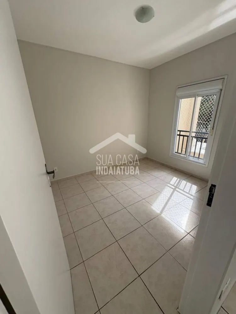 Apartamento, 2 quartos, 72 m² - Foto 4