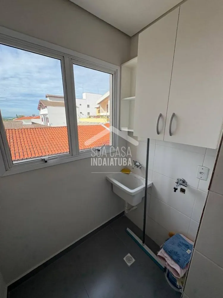 Apartamento, 2 quartos, 72 m² - Foto 3