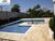 Casa, 4 quartos, 360 m² - Foto 4