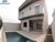 Casa, 4 quartos, 360 m² - Foto 1