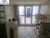 Casa, 4 quartos, 178 m² - Foto 3