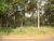 Terreno, 2500 m² - Foto 3