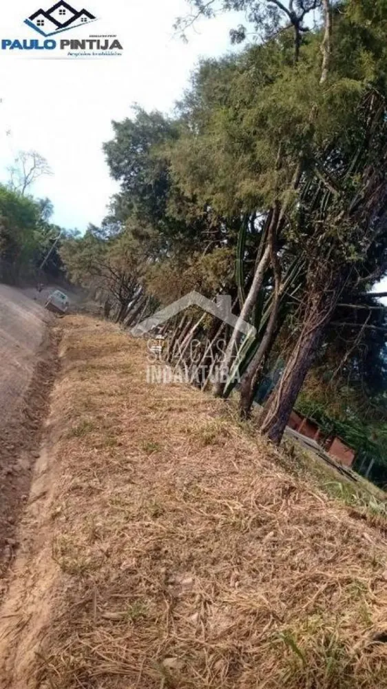 Terreno, 2200 m² - Foto 10