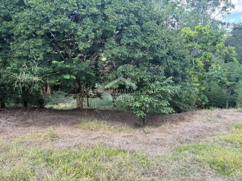 Terreno, 2200 m² - Foto 12