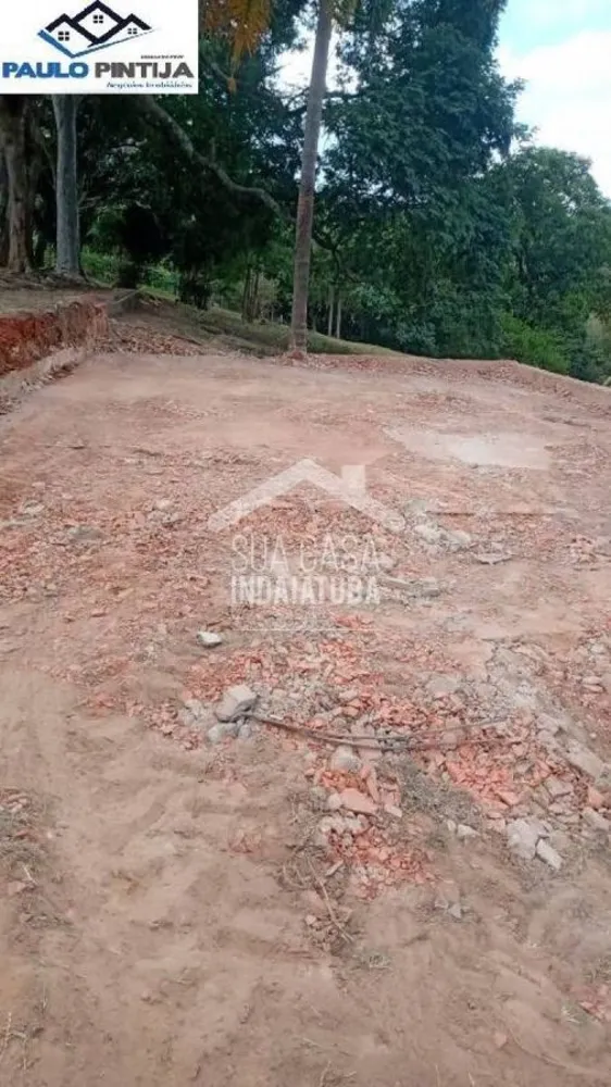 Terreno, 2200 m² - Foto 11