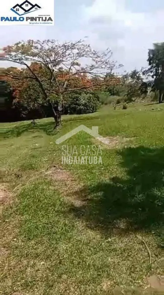 Terreno, 2200 m² - Foto 1
