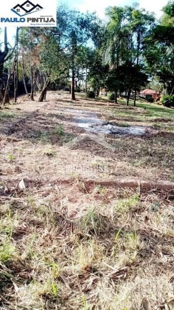 Terreno, 2200 m² - Foto 2