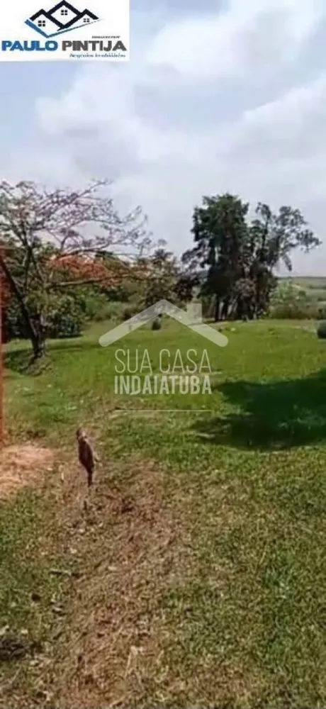Terreno, 2200 m² - Foto 8