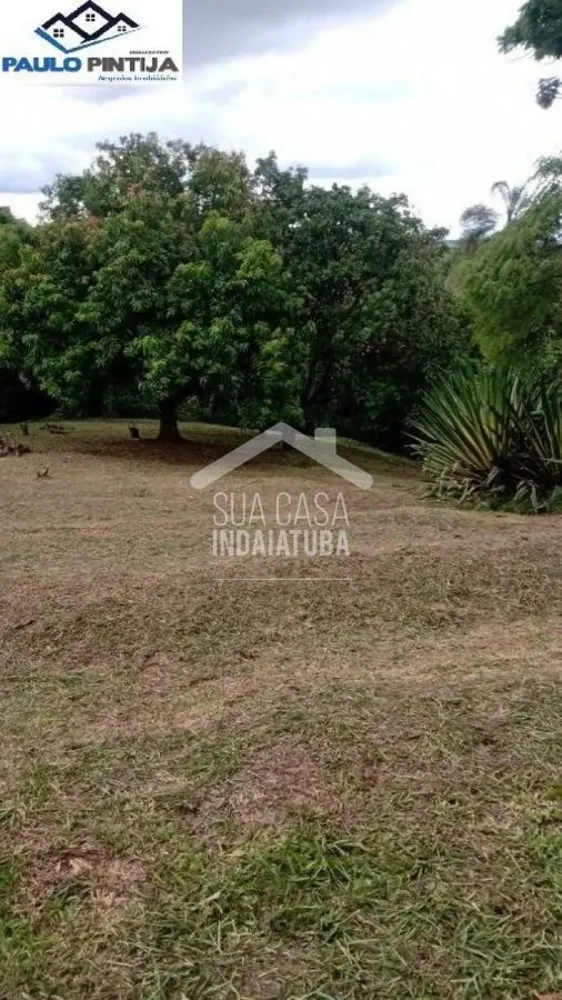Terreno, 2200 m² - Foto 9