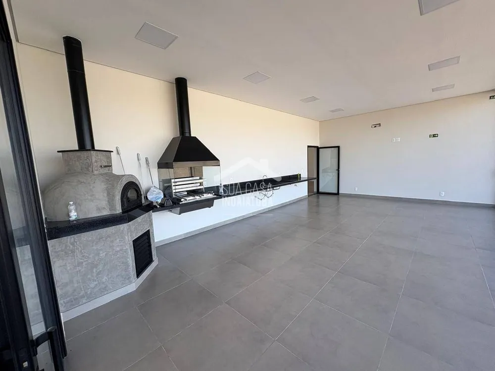 Terreno, 300 m² - Foto 4