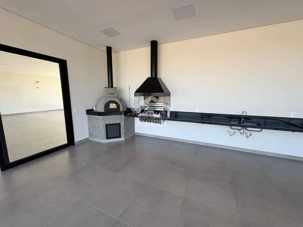 Terreno, 300 m² - Foto 6