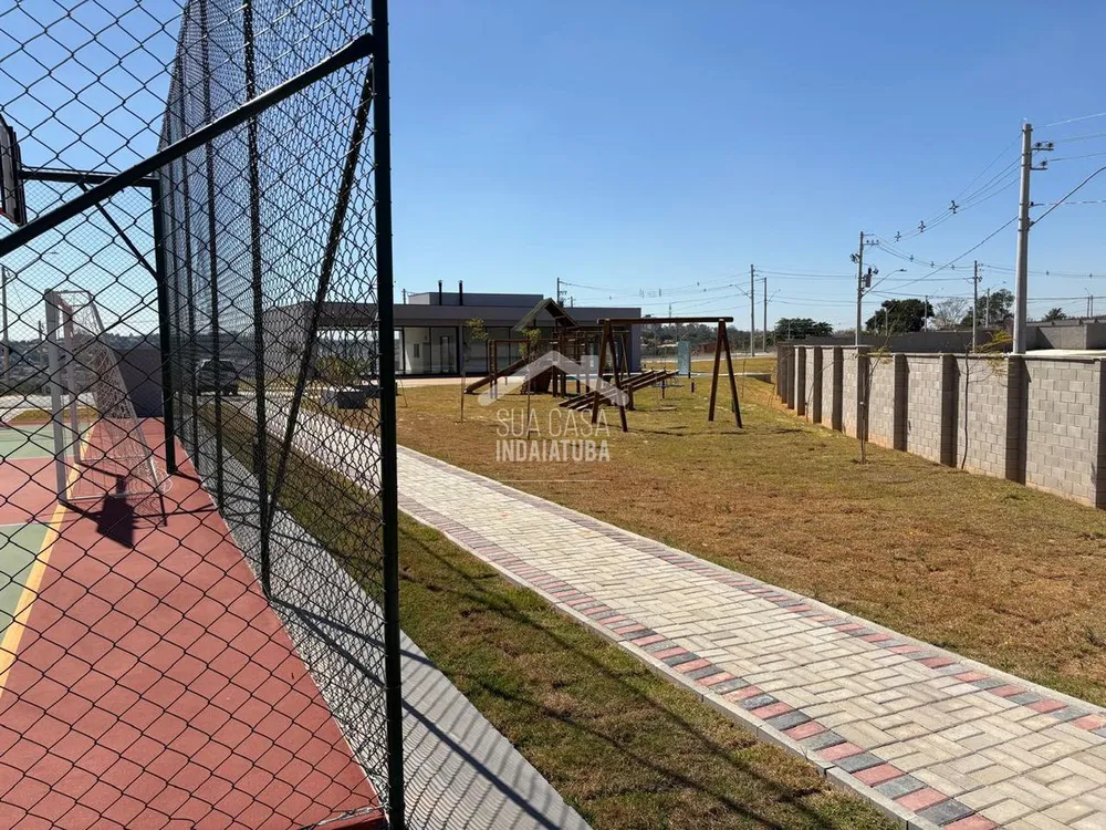 Terreno, 300 m² - Foto 2