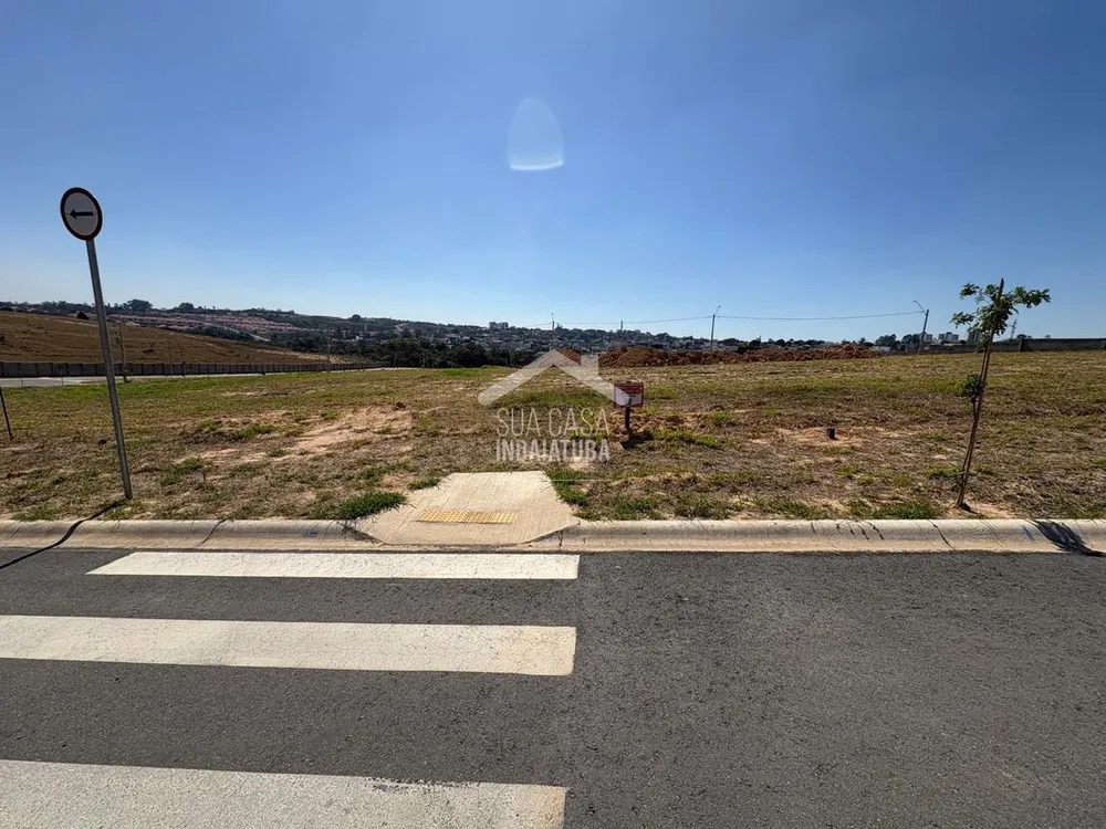 Terreno, 300 m² - Foto 11