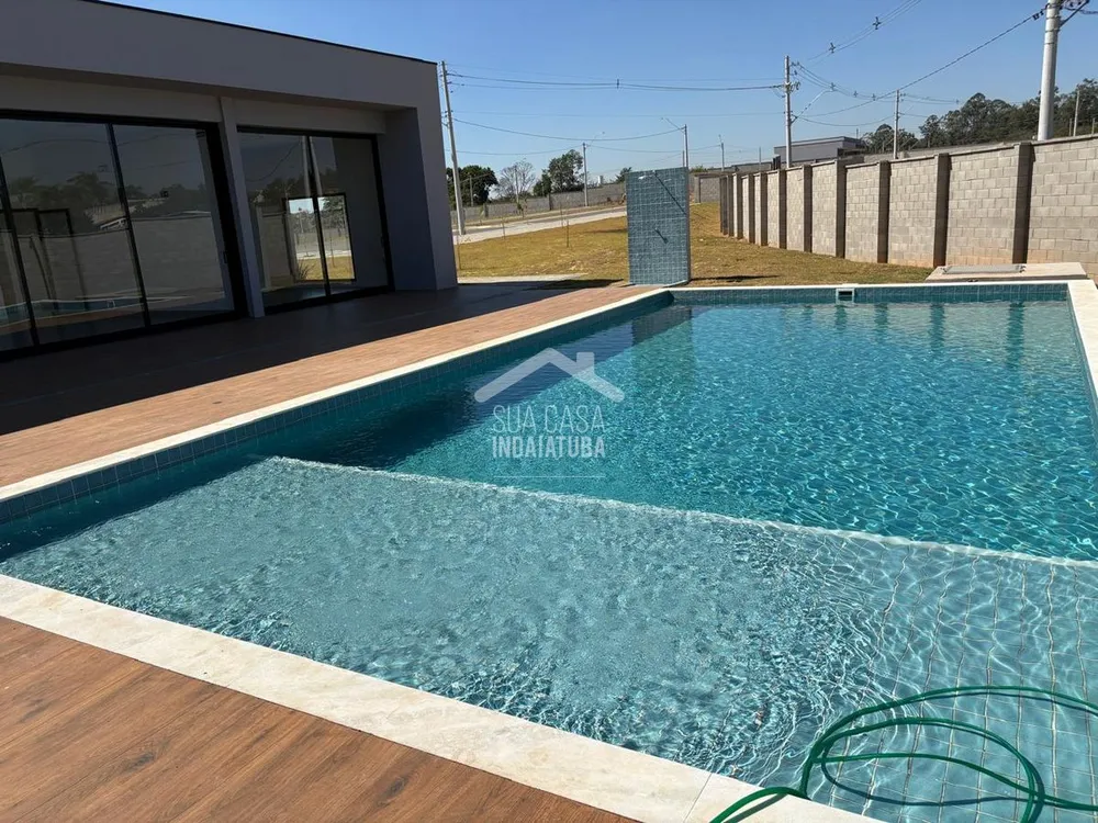 Terreno, 300 m² - Foto 12