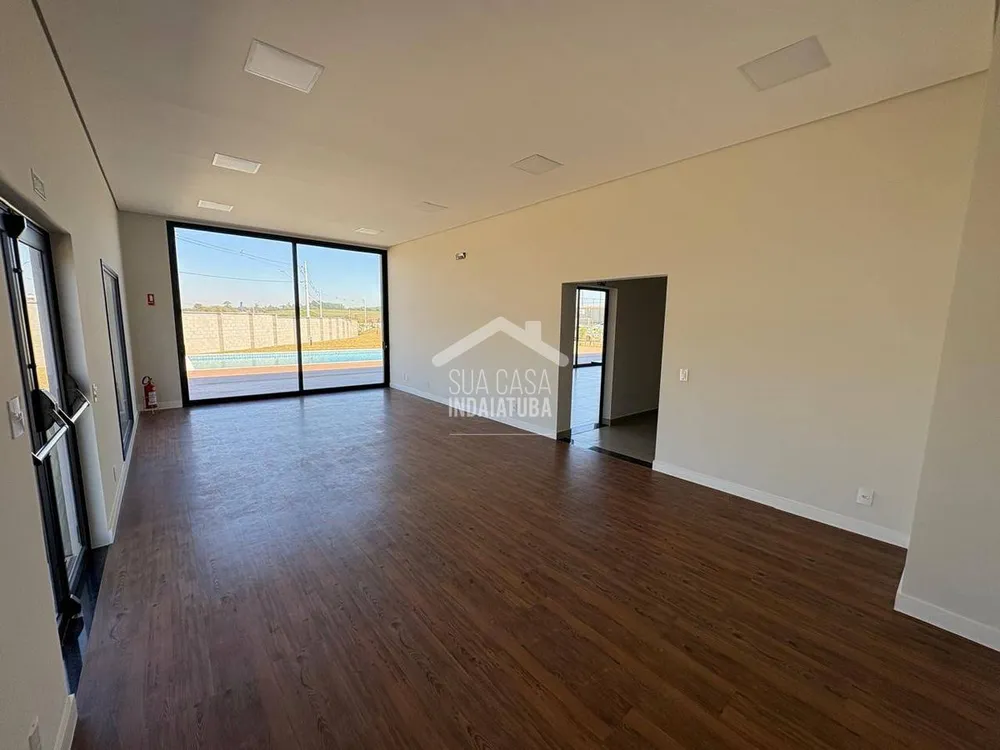 Terreno, 300 m² - Foto 3