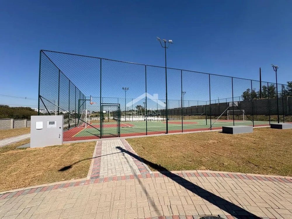 Terreno, 300 m² - Foto 8