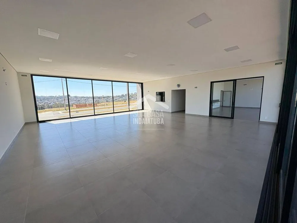 Terreno, 300 m² - Foto 5