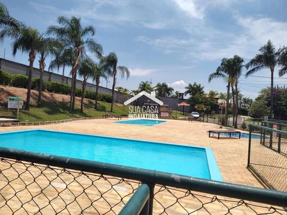 Casa de Condomínio, 2 quartos - Foto 8