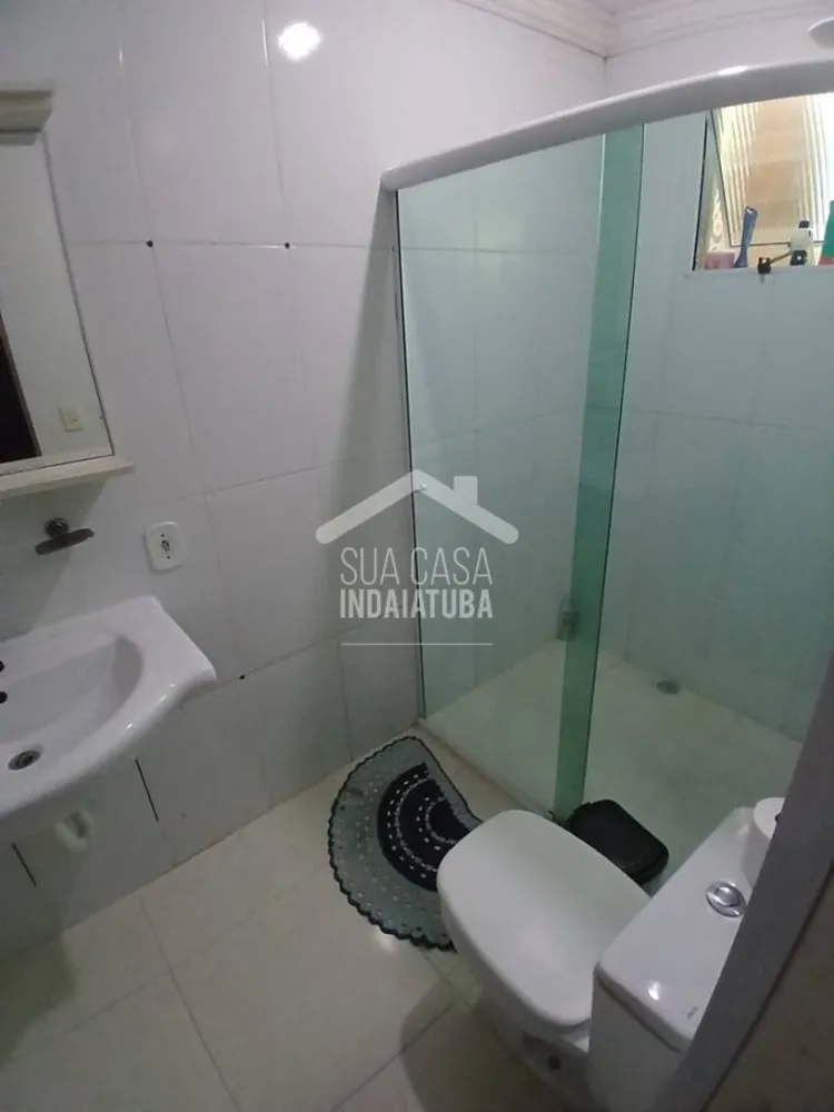 Casa de Condomínio, 2 quartos - Foto 5