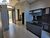 Casa, 3 quartos, 163 m² - Foto 2