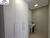 Casa, 3 quartos, 163 m² - Foto 4