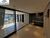 Casa, 3 quartos, 163 m² - Foto 3